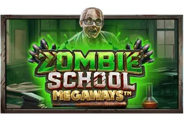 Live casino baccarat table win highlight on j8 slot