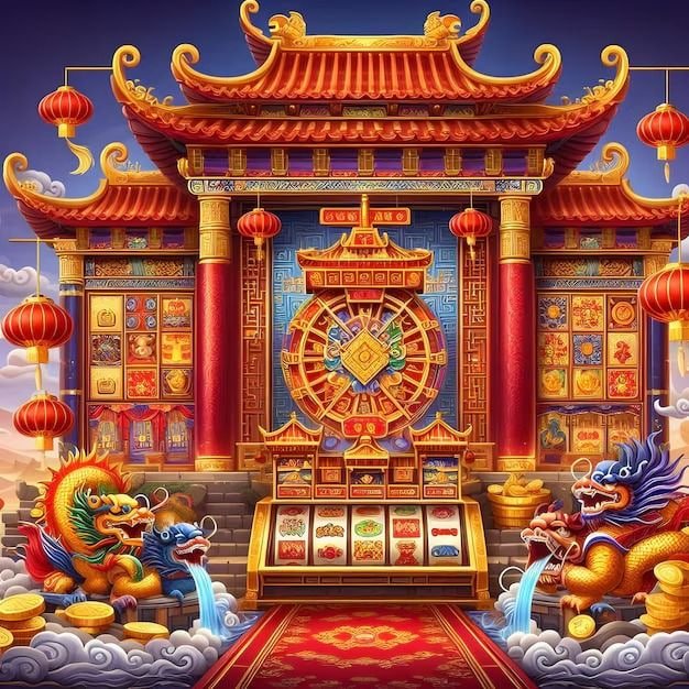 Filipino players celebrating big wins on j8 slot platform