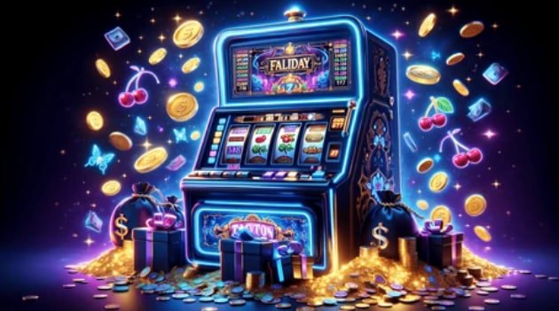 Step-by-step j8 slot app installation guide on Android mobile