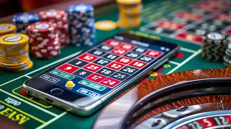 j8 slot Philippines online gaming platform overview