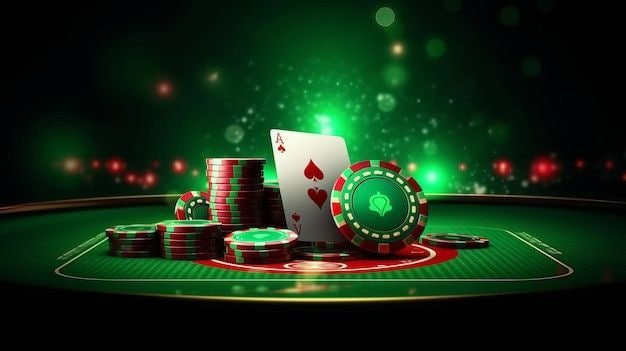 Slot online big win screen on j8 slot mobile app