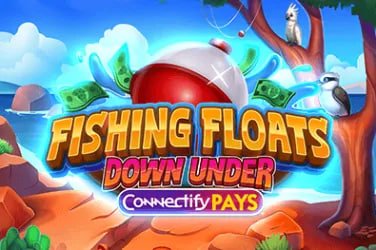 Filipino players enjoying j8 slot online casino on mobile